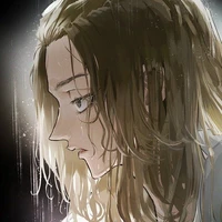 Sano Manjirou