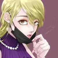 Sano Emma
