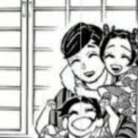 ông Kochou