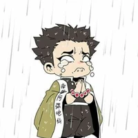 himejima Gyomei