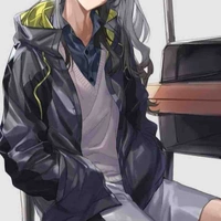 Kudo Shizune