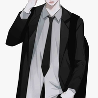 Haruki Akira