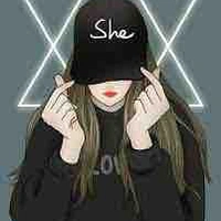 Ishi Haruno