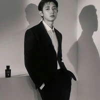Park Chanyeol (Đại Hoàng Tử)