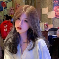 Kim Y/n(Min)