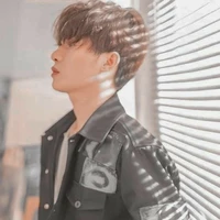 Phương Tuấn(Jack)