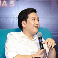 Giang(Ba Tuấn)