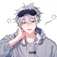Akira Daisuke