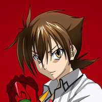 Issei Hyodo