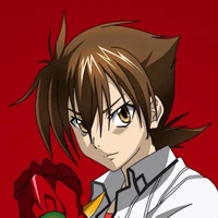 Issei Hyodo