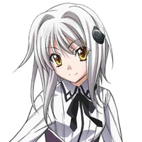 Toujou Koneko