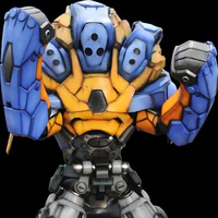 Smash