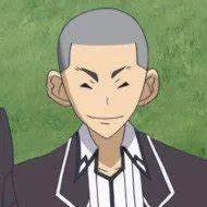 Matsuda