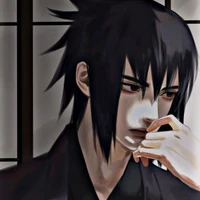 Sasuke