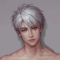 Kakashi