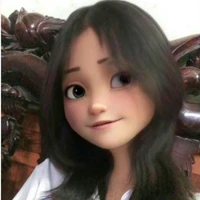 tác giả dangiu quyền lực nhất truyện😼