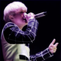 tác giả cutii🤓