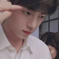 𝐓𝐢ê𝐮 𝐂𝐡𝐢ế𝐧