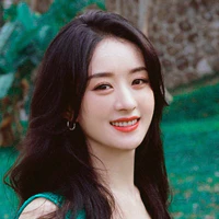 Triệu Lệ Dĩnh