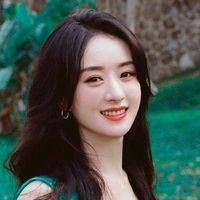 Triệu Lệ Dĩnh