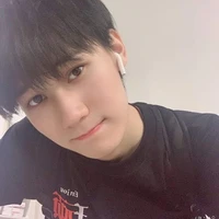 Trương Chân Nguyên