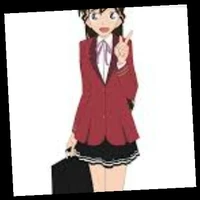 Mori Ran