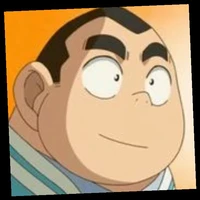 Genta