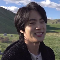 Jin