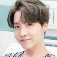 Jhop