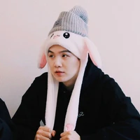suga