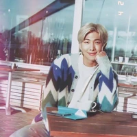 RM