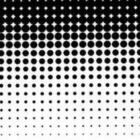 all