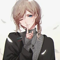 nobara  Mika (Uchiha yuu)