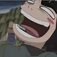 ¿( NV bí ẩn nào thik thì bật mí