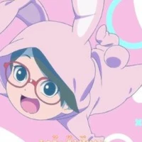 uzumaki-uchiha sarada
