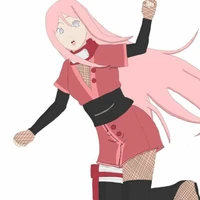 haruno-hyuga kioco