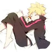 uzumaki-uchiha boruto