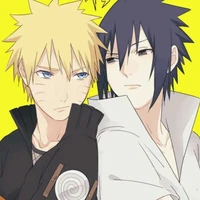 boruto, menma, sarada