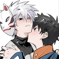 tg( sên)