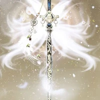 uzumaki-uchiha menma, boruto