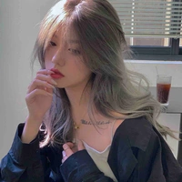 Trương Thiên Di