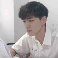 Vương Anh Kiệt