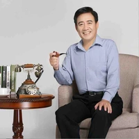Trương Tấn