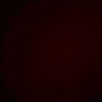 All