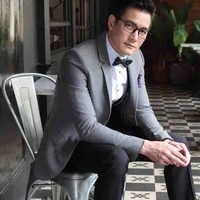 Trần Minh