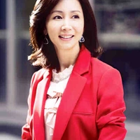 Ngọc Mai