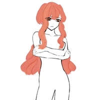 Hinata Seiko