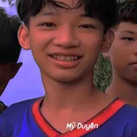 Thành 