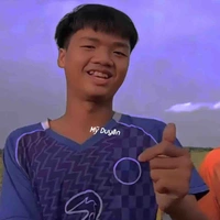 Thành
