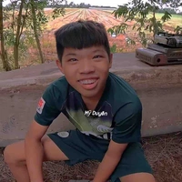 Thuận